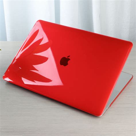 Чехлы для Macbook Air 13" (2018-2020)