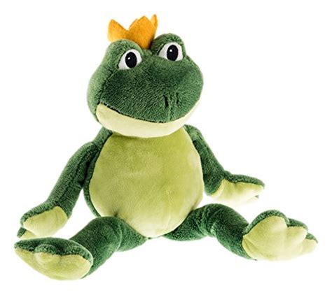 Peluche Grenouille D Occasion En Belgique Annonces