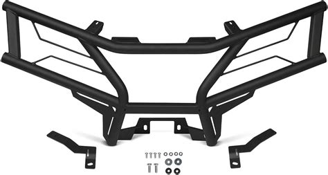 Amazon Cfmoto Front Bumper CF Moto Cforce 850 And Front Bumper