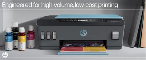 HP Smart Tank 516 All-in-One Colour Printer – Rs.16000 – LT Online Store