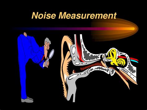 Ppt Physics Of Sound Powerpoint Presentation Free Download Id5938395