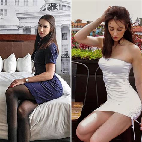 Daydreaming Nudes SexyFlightAttendants NUDE PICS ORG