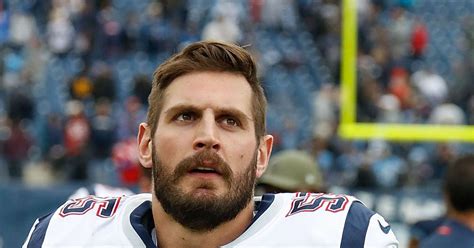 Tennessee Titans Depth Chart Lb John Simon Opens Up On Proving He