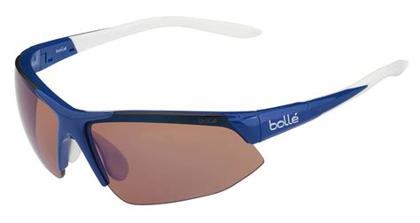 Bollé Breakaway Cycling Sunglasses Review