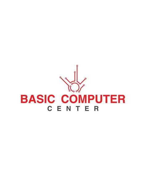 Entry 205 By Nahidbd44 For Logo Design Freelancer