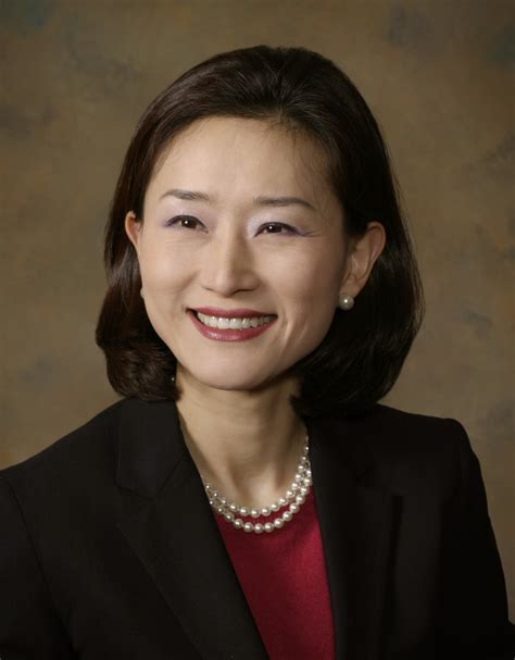 Dr. Yoon Choi, MD, Pediatrician - Fort Lee, NJ | Sharecare