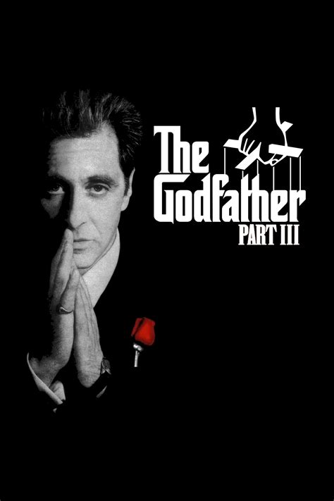 Godfather