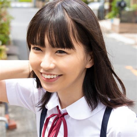 Chiharu Sakurai VR Porn Videos VRPorn