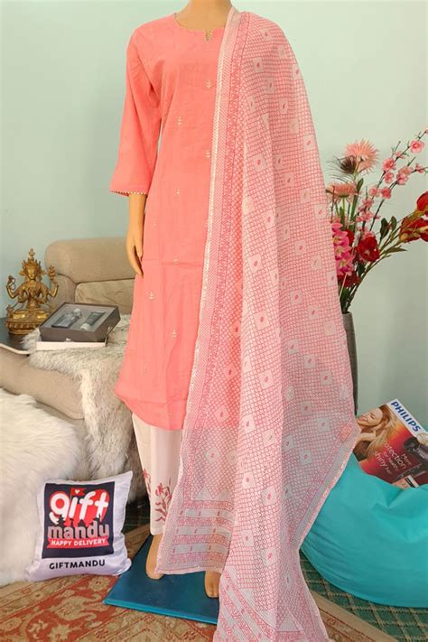 Nepali Kurta Suruwal New Design Tranetbiologiaufrjbr