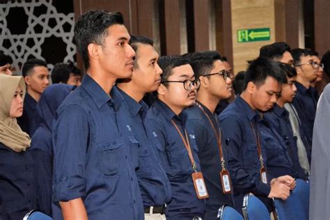 Alhamdulillah Lulusan Sma Juga Bisa Daftar Cpns Intip Nominal