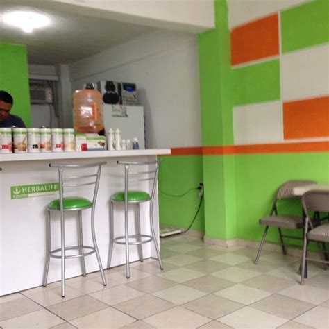 Total Imagen Dise Os De Club Herbalife Abzlocal Mx