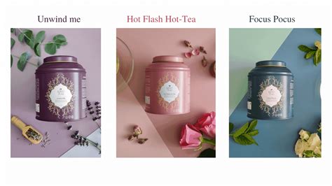 tea branding design designs themes templates  downloadable graphic