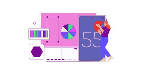 An Infographic On 55 Key Branding Statistics All Marketers Should Know Agenic