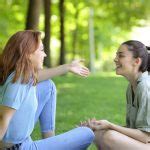 Preguntas hot para amigos que animarán tus conversaciones