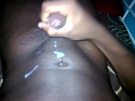 Masturbation Men XVIDEOS