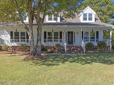 97 Bonita Lane Swansboro NC 28584 Zillow