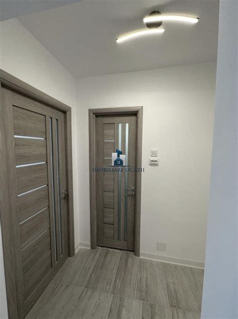 Apartament Camere Alexandru Obregia Vanzare Apartament Camere