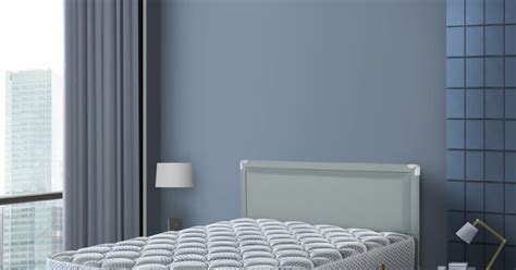 #HypnosMattresses Hypnos Premium Mattresses - Hypnos Indiaのイラスト - pixiv