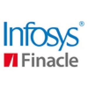 Keytrade Bank Taps Infosys Finacle For Core Banking Transformation