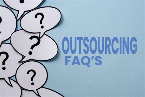 Outsourcing Faqs Bryan Kenny Digital Marketing Strategies For Product Creators And Entrepreneurs