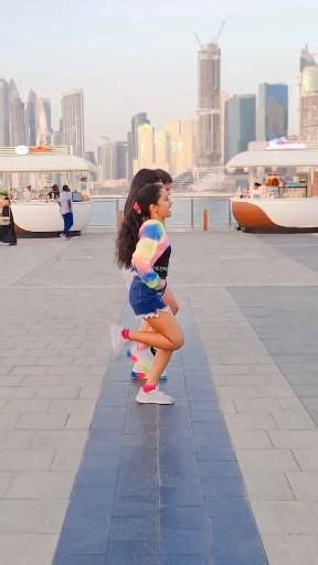 Pin By Neha Chauhan On Pins By You Simple Dance Dance Workout Videos