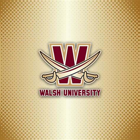 Walsh University Cavaliers Apps On Google Play