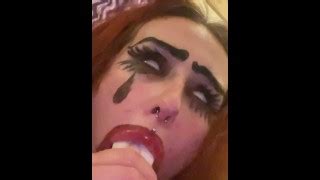 April Skyyyy S Porn Videos Pornhub