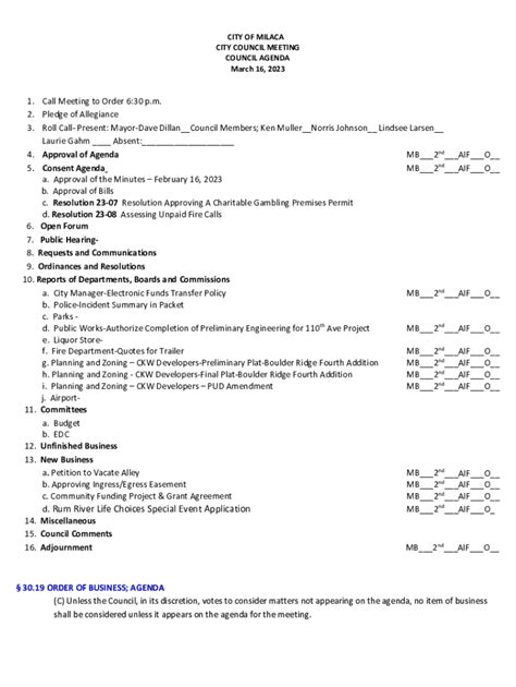 Fillable Online All Usr Srec En US Wordlist Syms Fax Email