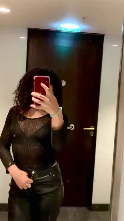 When You Get Too Horny At Work F Scrolller