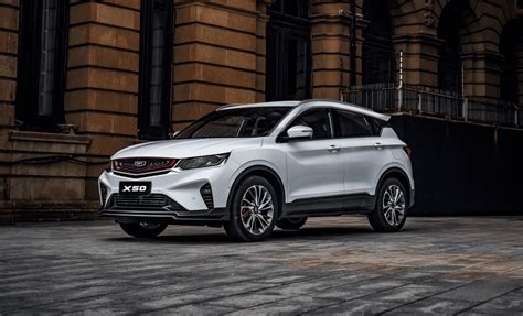 Belgee X50, купить в Санкт-Петербурге, комплектации и цена 2025 | Major ...