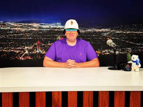 Tim Dillon Came Out As A Gay At The Age Of