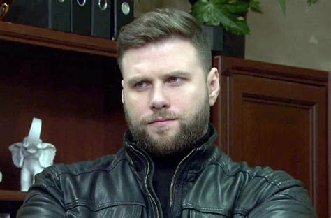 Владимир Ращук - биография, новости, личная жизнь, фото - stuki-druki.com