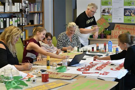 Inklusions Demo Menschenrechte F R Menschen Mit Behinderungen Umsetzen