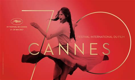 Hoje Vi Vi Um Filme Cannes Os Vencedores