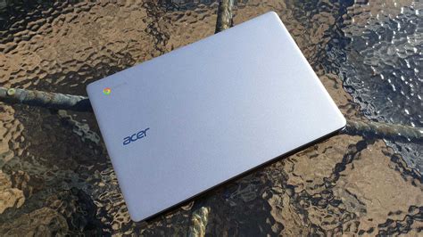 Acer Chromebook 314 Review: Basic But Brilliant - Tech Advisor