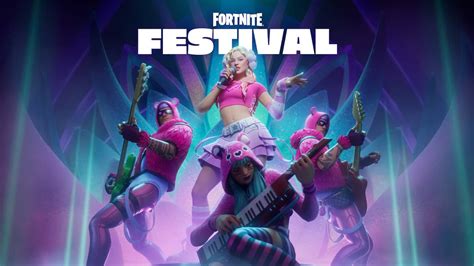 Find It In Fortnite Fortnite Experiences Epic Games Store