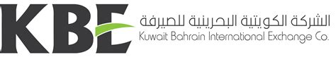 Kuwait Bahrain Exchange Kbe Send Money Online Money Transfer