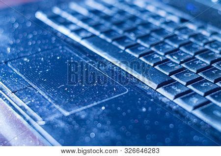 Spacebar Images Illustrations Vectors Free Bigstock