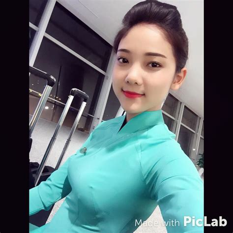 Hot Girlnguy N Th Mai Ka Dep Pro Vn
