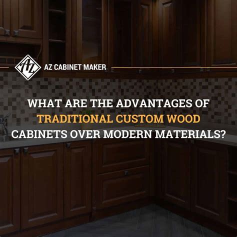 Wooden Dvd Storage Cabinets