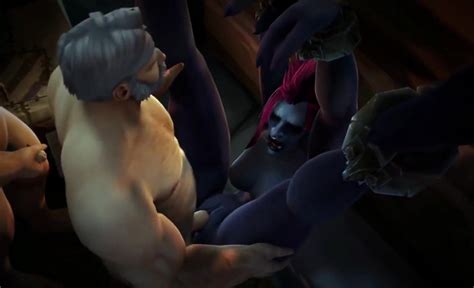 COMPILATION 3D HENTAI ANIMATION FAPCAT