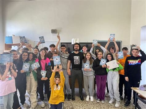 Magliette Solidali Per Le Scuole Dellemilia Romagna Focusjunior It