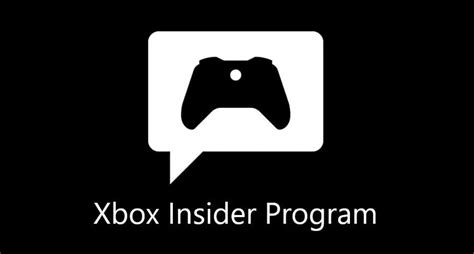 Xbox Series X Dashboard Neuer Dynamischer Hintergrund F R Insider