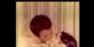 Zerrin Egeliler Sikisken Oruspu Sikis 1978 Ata Saka Porn Videos