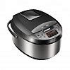 Мультиварка REDMOND RMC-M4510: купить в Москве, СПб, России - отзывы ...