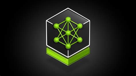 Accelerating Gpu Applications With Nvidia Math Libraries Nvidia