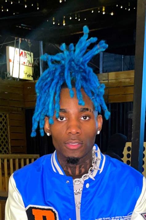 Layla NO PPV Laylas Universe OnlyFans Nude And Photos