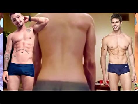 Os Balança Rola Seleção Safadinhos Parte VI XVIDEOS