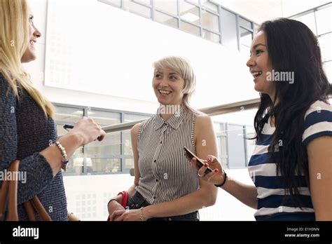 Cell Phones Hi Res Stock Photography And Images Alamy