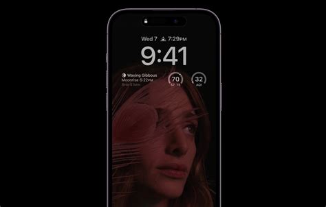 How To Turn Off Iphone 14 Pros Always On Display Feature Ios Hacker